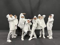 상황문답 - 자극적인 시티들