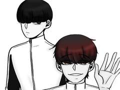 사실과 진실의 경계 4화