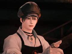 아이메리크 x 릭 드림 문답