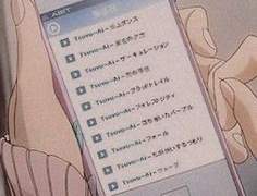 [익명] 하이큐! 아니근데이남자들이먼저