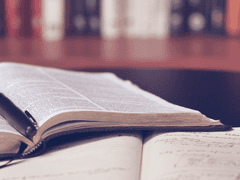 까투리 글 커미션