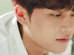 내 첫 사랑이 공인인 것에 대하여