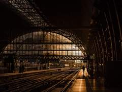 말싸움, 서사 서술, 오마카세, 단문 샘플