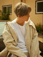 맨해튼 인 윈터