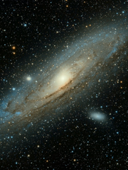 부생한천 :: 플러스 마이너스 제로