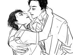 대진준기 연성 백업 (3)