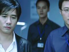 제멋대로, 순종적으로