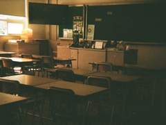 [단편]내 첫사랑은 말야