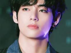 질척이는 호랑이와 앙칼진 토끼 썰 외전 ⑨ ⑩ ⑪ (Clean ver)