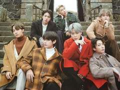 익게 Q&A 답변(~5/3) : 인사 남겨주신 분들, 모두 감사히 읽었습니다💜😊