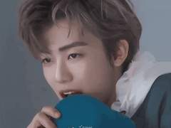 블랙맘바 나재민