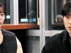 다큐멘터리의 결말 6