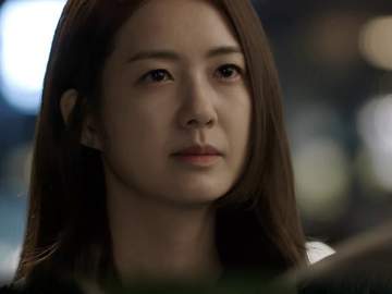 [비담덕만] 봄밤5 (완)