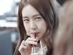 [비담덕만] 봄밤 (번외)