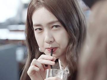 [비담덕만] 봄밤 (번외)