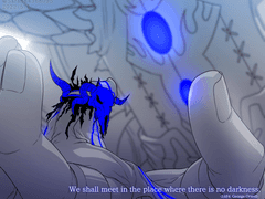 Big Brother is watching you