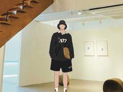 최만린미술관 남준