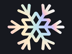 북극성 아래에서 5월 재고 통판 안내