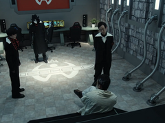 선택의 순간은 매번