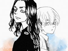 [바지후유/후유바지] 전부를 위하여