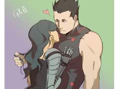 내드림이 세상에서 제일맛있더라