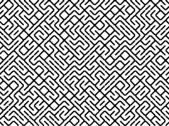 [우시시라] 번다煩多