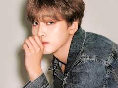 애정결핍 가이드 29