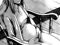 <리바이의 사생활2 (71화)>