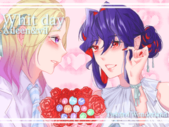 에일린 그레이스 「 𝑨𝒊𝒍𝒆𝒆𝒏 𝒈𝒓𝒂𝒄𝒆 」