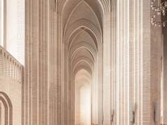 [랩진] 잘생긴 김석진은 완전 괜찮아 (9)