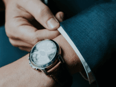 [단편] 사랑과 미련 사이