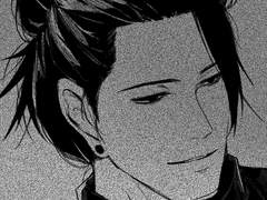 [고게고] 백귀야행이 끝난 후