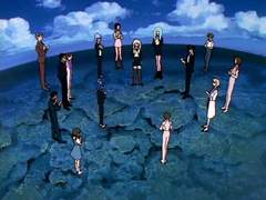 양지민은 보아라