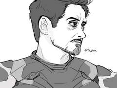 커미션 (신청가능!)