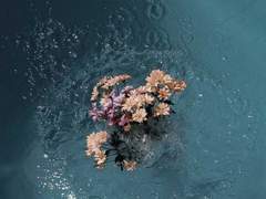 나는 지금도 나쁘지 않다