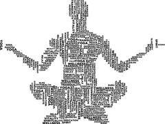 나만 다르다 1화