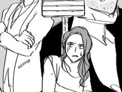 문현아의 S급 제모