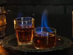 Whispers of Intent 7