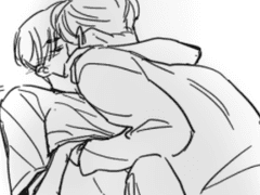 라면 먹고 갈래?