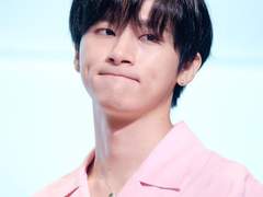 MX | 시골 소녀 이춘배와 도시에서 이사온 병약 소년 임균