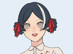 요츠바 하나 프로필