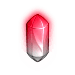 [MPC] 릴리엔바이스 / 파이널 판타지