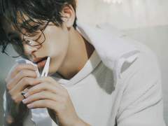 4월의 조각글&썰 백업