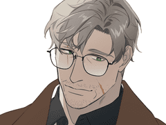 그리핀 프레이저