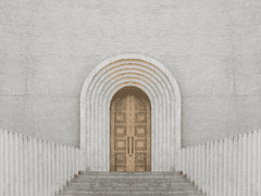 [방탄 강한] 니 집 앞 02