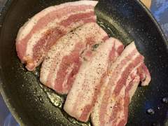 5월은 가정의 달