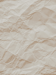 그냥 끄적여 보는 새벽 감성 단편