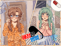 그렸던 세션카드 백업