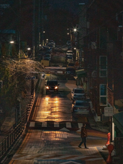 마귀퇴치사무소