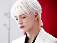 전남친과 기묘한 동거 5